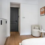 Best Deal To Visit Istanbul